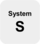 System S_22.png